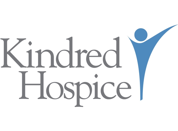 Kindred Hospice - Columbus, OH