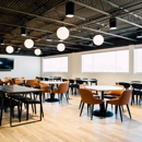 Riverside Recovery of Tampa - Alcoholism Information & Treatment Centers