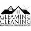 Gleaming Cleaning gallery