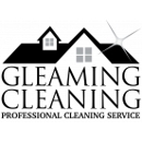 Gleaming Cleaning - House Cleaning