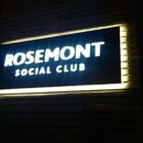 Rosemont Social Club - Night Clubs