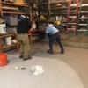 Bay State Epoxy gallery