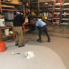 Bay State Epoxy