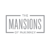 Mansions of McKinney gallery