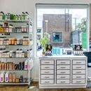 The Upper Hand Salon: Hyde Park - Hair Stylists