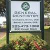 Savoia Dental gallery