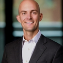 Cadence Wealth Partners - Investments