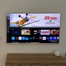 AV Ninja - Home Automation Systems