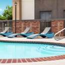 Hampton Inn Paris - Hotels