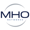 MHO Networks gallery