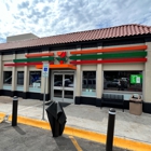 Sun Masters Commercial & Residential Window Tinting