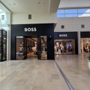 BOSS Store - Charlotte - Clothing Stores