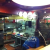 John's Pizza Works gallery