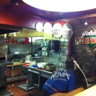 John's Pizza Works