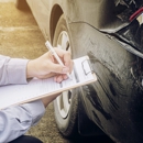 Tucker Car Insurance Group - Auto Insurance