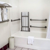 Quality Inn Pensacola-Pine Forest gallery