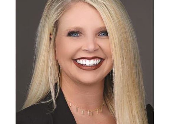 Jillian McCormick - State Farm Insurance Agent - Dayton, OH