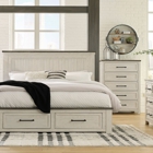 Showcase Furniture