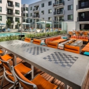 Bell Pasadena Apartments - Furnished Apartments