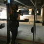 The Gun Range San Diego