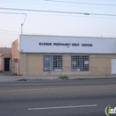 Harbor Pregnancy Help Center - Abortion Alternatives