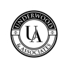 Underwood & Associates gallery