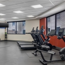 Hampton Inn & Suites I-35/Mulvane - Hotels