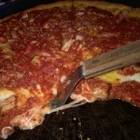 Gino's East