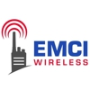 EMCI Wireless gallery