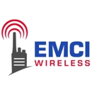 Emci Wireless - Cellular Telephone Service