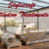 Stylecraft Window Treatments Inc gallery