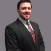 Kemper CPA Group LLP - Accounting & Tax Services gallery