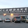 Clambake Seafood Restaurant gallery