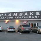 Clambake Seafood Restaurant