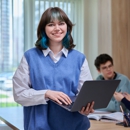Corridor Careers - Employment Consultants