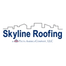 Skyline Roofing Inc - Roofing Contractors