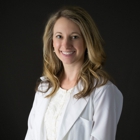 Dr. Emily K. Cheek, DDS