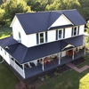 Covenant Roofing & Restoration gallery