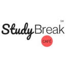 Study Break McLean - Tutoring