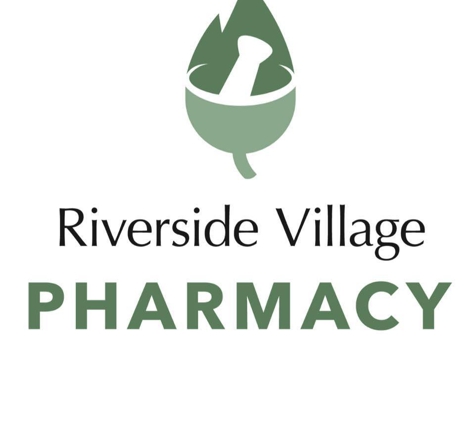 Riverside Village Pharmacy - Nashville, TN