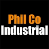 Phil Co Industrial gallery