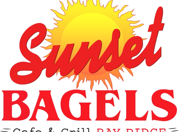 Sunset Bagels - Brooklyn, NY