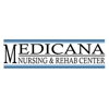 Medicana Nursing and Rehab Center gallery