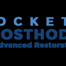 Rocket City Prosthodontics - Physicians & Surgeons