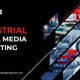 Milan Media
