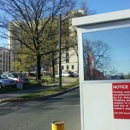 Emergency Dept, East Orange VA Medical Center - Hospitals