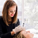 Refine By Tulsi - Skin Care