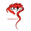 Dojo Karate - Medina gallery
