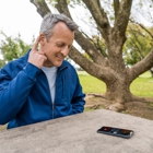 Sure Hearing Aid Services, Part Of The Beltone Hearing Care Network