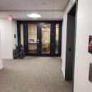 Northwest Neurology - Physicians & Surgeons, Pediatrics-Neurology